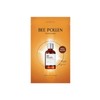 Missha 5+5 Beefolene Ampoule Mask 30g total 10 sheets / 미샤5+5 비폴렌 앰플 마스크 30g 총10매 SET