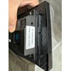 Car Stereo Radio for Dodge RAM 1500 2500 3500, Android