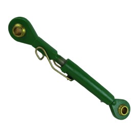 eparts.shop E-AL79759 Top Link Cat III for John Deere 6120, 6220, 6130, 6230 Premium, +++