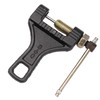 Breaker for Chain Link | Chain Breaker Steel Cutter Chain