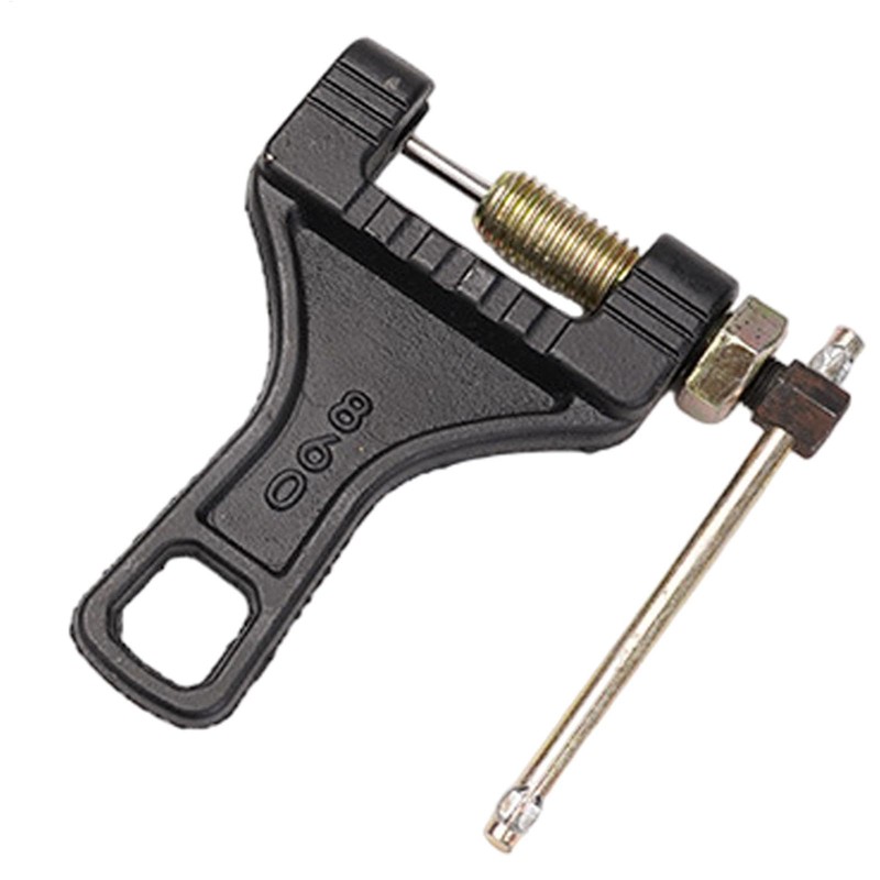 Breaker for Chain Link | Chain Breaker Steel Cutter Chain