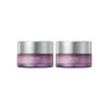 Intensive Anti-Wrinkle Cream 50ml x 2 / 인텐시브 안티링클 크림