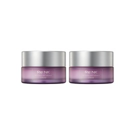 Intensive Anti-Wrinkle Cream 50ml x 2 / 인텐시브 안티링클 크림 50ml 2개
