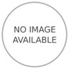 Rio: Mainstream Saltwater, Blue, WF9F