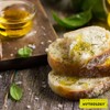 Mythology Greek Olive Oil From Greece, Cold Pressed Extra Virgin