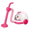 Mell-chan 1851518 Osewa Parts Rabbit Cleaning
