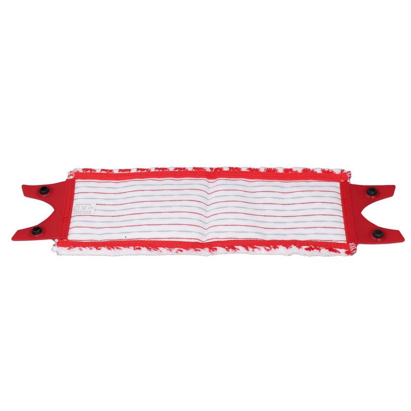 3pcs Microfiber Replacement Mop Pads for Vileda Ultramat UltraMaT 2in1