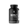 B Life Fórmula Avanzada Platinum para Hombre 260 cápsulas Mens
