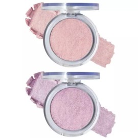 Eglips 이글립스 광채 하이라이터 03 리플렉터 + 04 파노라마 BNA Eglips Glow Highlighter 03 Reflector + 04 Panorama BNA