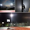 Floodoor 150W LED Flood Light Outdoor, 15000LM Super Bright floodlights,IP66