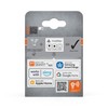 Osram Smart+ Matte Tunable White Spot from 2700 to 6500