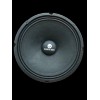 Nemesis Audio HECTIC-8MR 8" 400W RMS Midrange Speaker (Single)