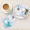 Sanrio 776467 Tuxedo Thumb Photo Sleeve (Enjoy Idol)