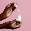 SVR Sebiaclear Ampoule Flash Sérum Anti-Imperfecciones para Piel con Tendencia