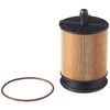 Blue Print ADBP230008 Fuel Filter with Seal Ring (Pack of