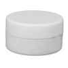 50pcs Tea Stem Stud Earrings Prevent Inflammation Tea Rod Curing