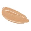 Maquillaje Milani Screen Queen Foundation 310 Golden Sand