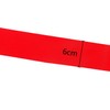 ADDMOTOR Rim Strip Rim Tape 26 inch Fat tire Liner