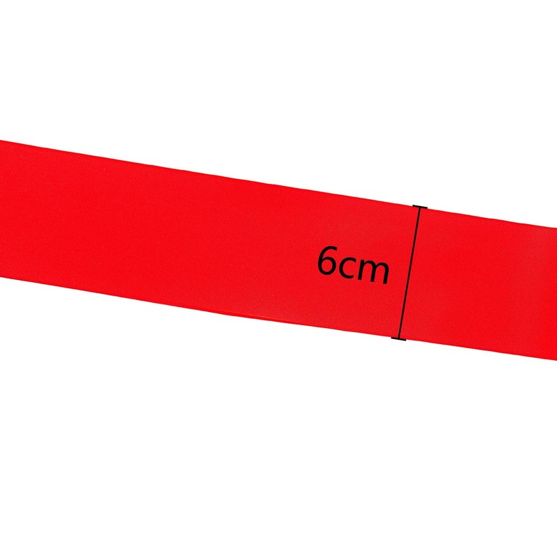 ADDMOTOR Rim Strip Rim Tape 26 inch Fat tire Liner