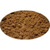 Eder Gewürze - Gingerbread Spice - 250g