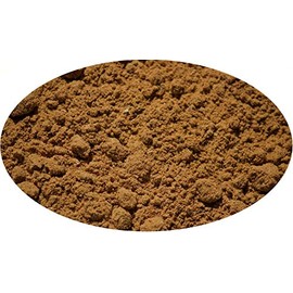 Eder Gewürze - Gingerbread Spice - 250g