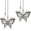 Ceiling Fan Pull Chain 12 inch Pull Chain Extension Fan