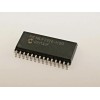 Microchip (1 PC) PIC18LF2320-I/