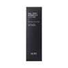 IOPE Men All Day Perfect All-in-One 120ml 120m 2pcs /