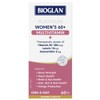 Bioglan Platinum Womens 60+ Multi 60 Tablets