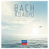 Bach Adagios (2CD)