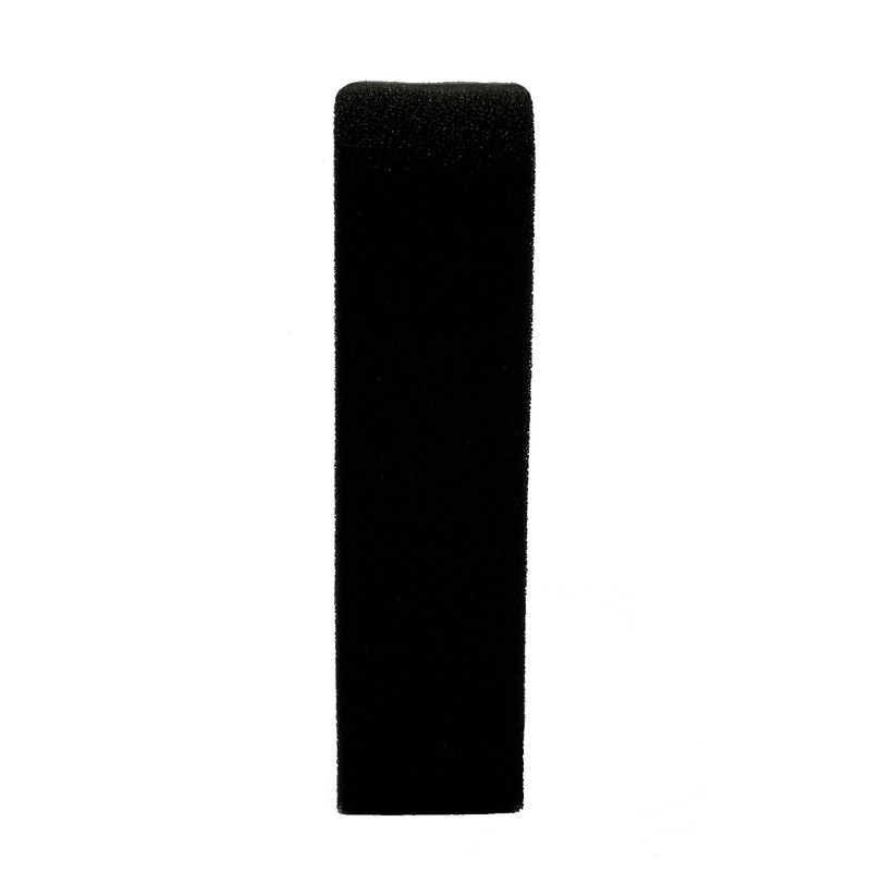 Air Filter Element Fit For Yamaha EF2600 MZ175 Inverter Generator