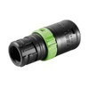 Festool Connecting Sleeve D 27 DM-AS/CT