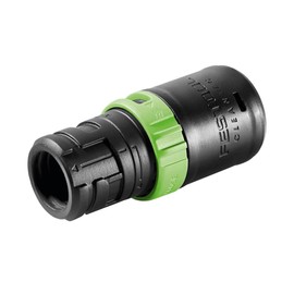 Festool Connecting Sleeve D 27 DM-AS/CT