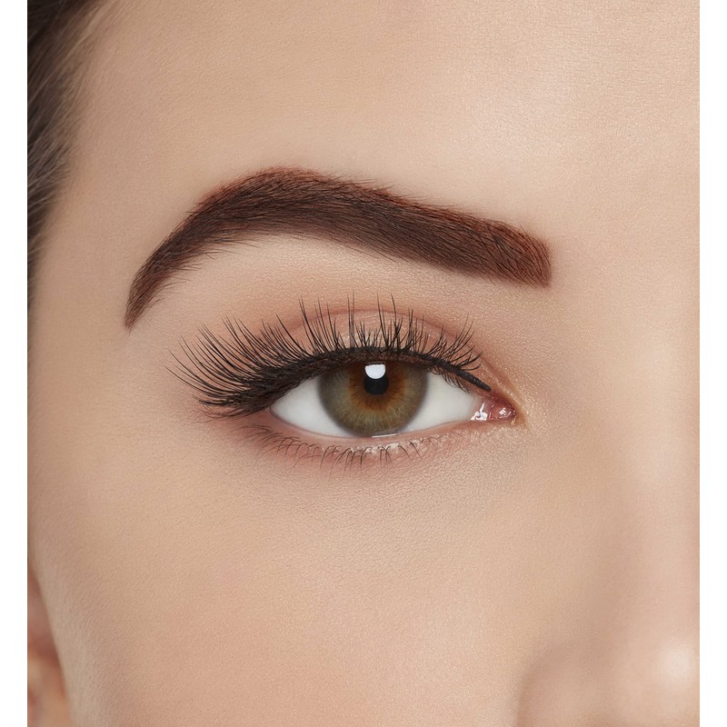 Ardell Strip Lashes Aqua Lashes 341