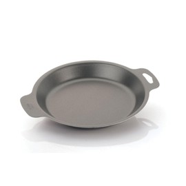 Vespa dolci forme TEGAMINO PER UOVA ANTIADERENTE ART 970