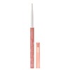 Canmake Creamy Touchliner, Sheer 40th True Red Eyeliner Gel, Smooth,