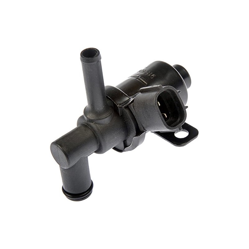 Dorman 911-606 Vacuum Switching Valve Compatible with Select Lexus /