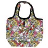 GeGeGe no Kitaro All Pattern Eco Bag Comics