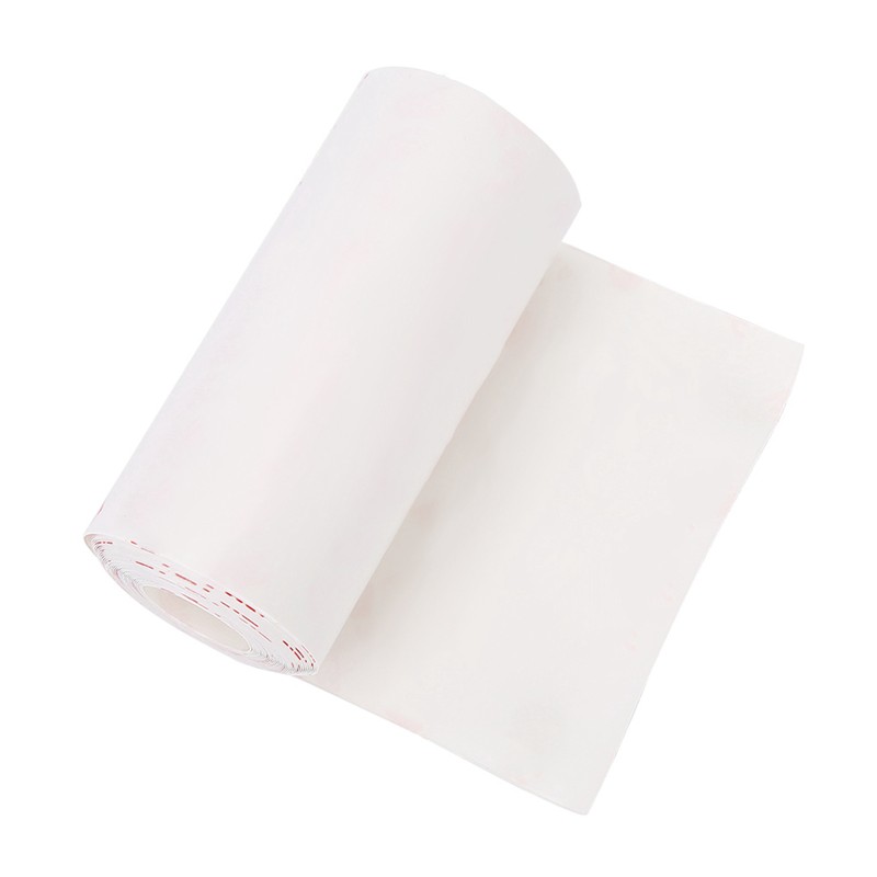 Paddle Board Rail Saver Clear Tape Glue Adhesive for SUP