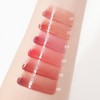 peripera Water Bare Tint - 15 buying pink