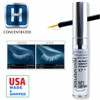 Advanced Eyelash and Eyebrow Growth Serum with Pentapeptide and Hyaluronic Acid