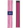 (Bulk purchase) Nippon Kodo Kayuragi Stick Rose x 2 sets