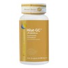 Power Golden, Herbolaria Tradicional Mexicana (Hilat)