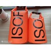 ISOP Waterproof Bags for Boating | Roll Top | Lightweight