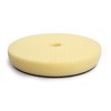 Maxshine 6” Hook & Loop Cross Cut Polishing Foam Pad