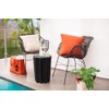 Outdoor 40 - The Special Sewing Thread for Outdoor Textiles.