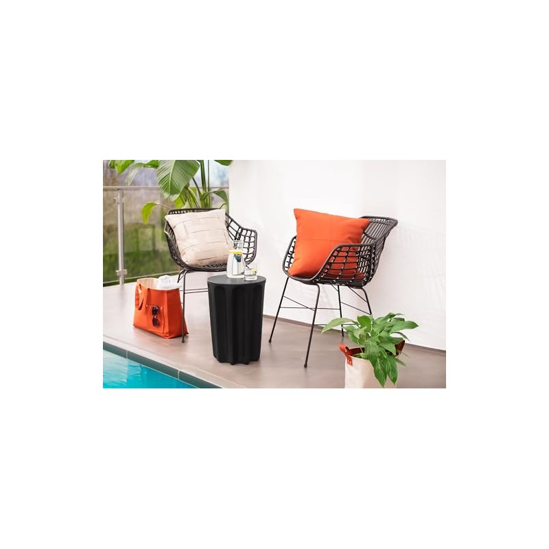 Outdoor 40 - The Special Sewing Thread for Outdoor Textiles.