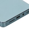 for Android Portable MP4 Player 5.0 Inch Full Touch HD