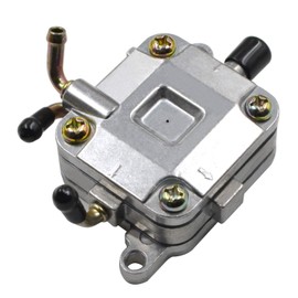 AHL Fuel Pump for Ski-Doo 670 Formula SS 1996/670 Grand Touring SE 1996/670 Mach 1 1996 403901200