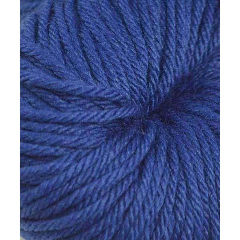 Berroco Vintage Chunky Yarn 6101 Mochi